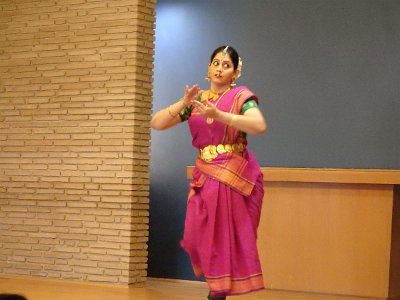 BNatyam2 (24)