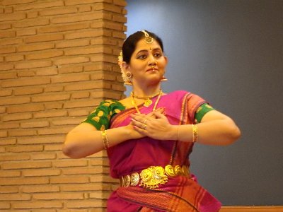 BNatyam2 (25)