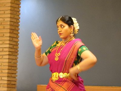 BNatyam2 (27)