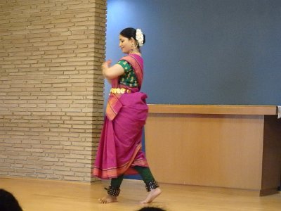 BNatyam2 (28)