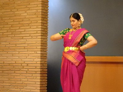 BNatyam2 (29)