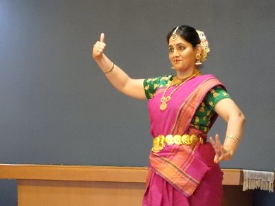 BNatyam2 (31)