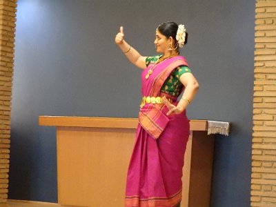 BNatyam2 (32)