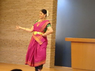 BNatyam2 (33)