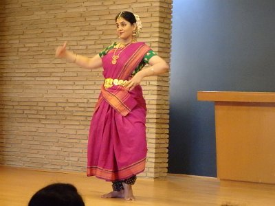 BNatyam2 (34)