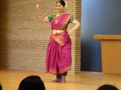 BNatyam2 (35)