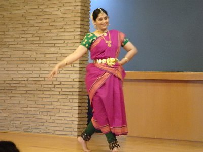 BNatyam2 (36)