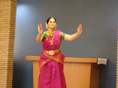 BNatyam2 (37)