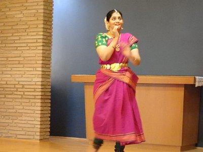 BNatyam2 (38)