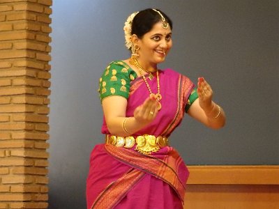 BNatyam2 (39)