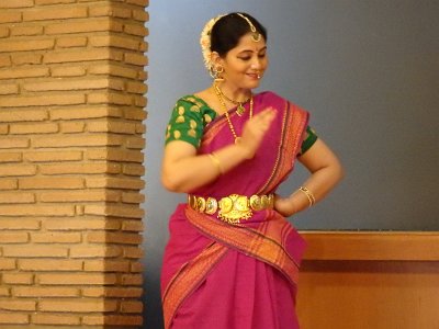 BNatyam2 (41)