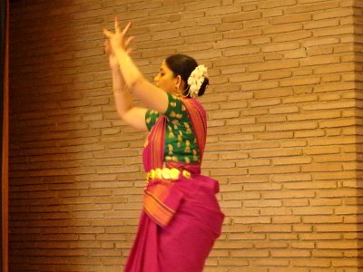 BNatyam2 (43)