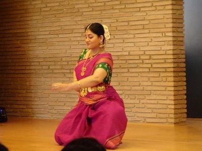 BNatyam2 (44)