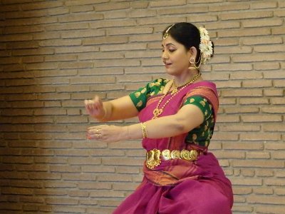 BNatyam2 (45)