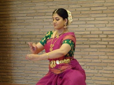 BNatyam2 (47)