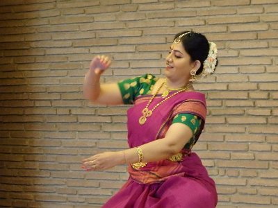 BNatyam2 (48)