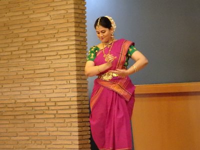 BNatyam2 (50)