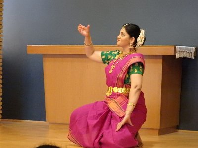 BNatyam2 (52)