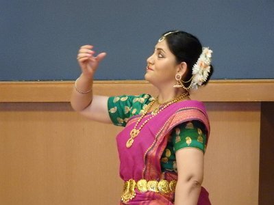 BNatyam2 (53)