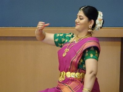 BNatyam2 (54)