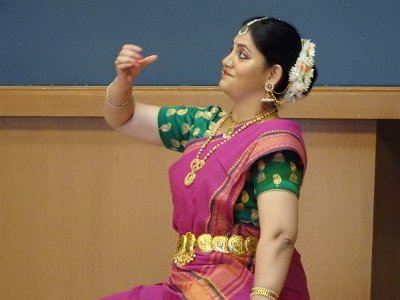 BNatyam2 (55)