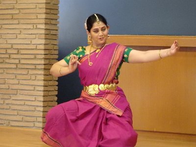 BNatyam2 (58)