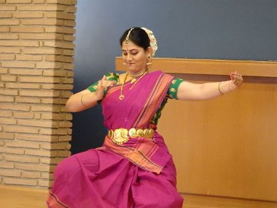 BNatyam2 (59)