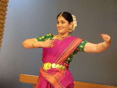 BNatyam2 (61)