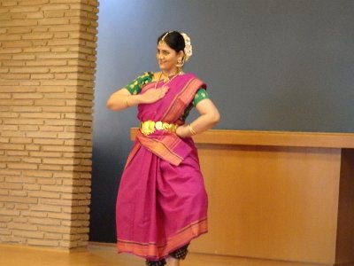 BNatyam2 (62)