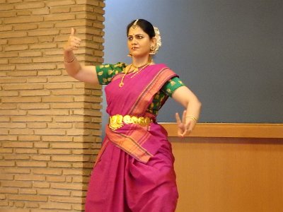 BNatyam2 (63)