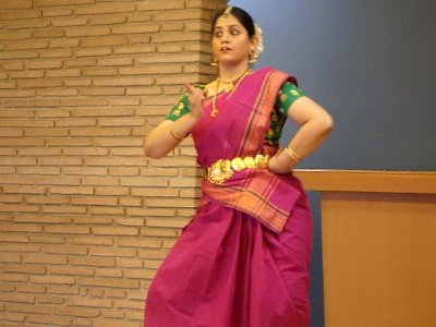 BNatyam2 (64)