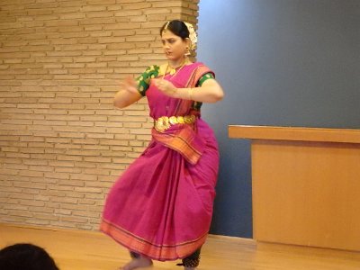 BNatyam2 (65)