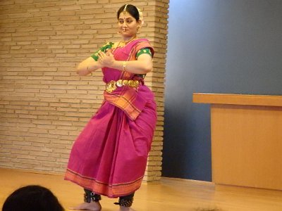 BNatyam2 (66)