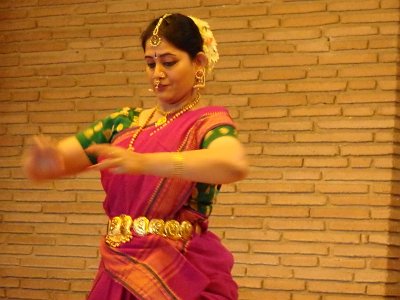 BNatyam2 (67)