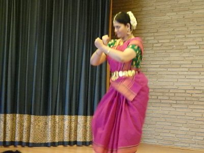 BNatyam2 (69)