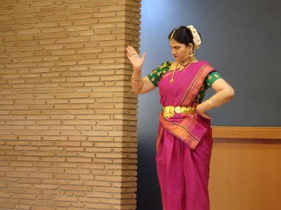 BNatyam2 (71)