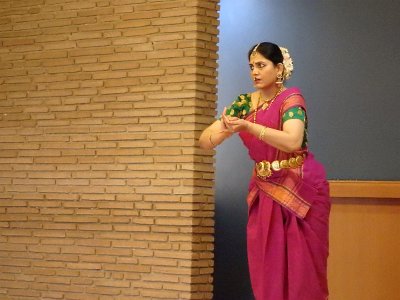 BNatyam2 (72)