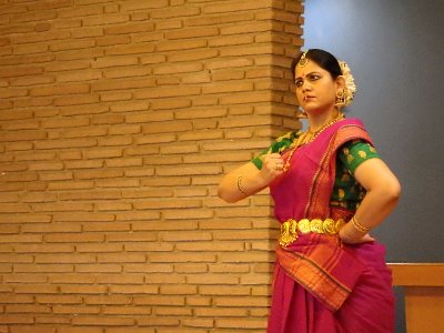 BNatyam2 (73)