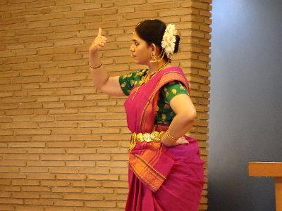 BNatyam2 (74)