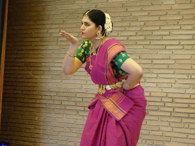 BNatyam2 (75)