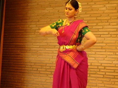 BNatyam2 (76)