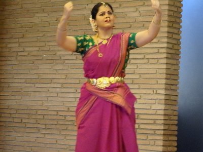 BNatyam2 (77)