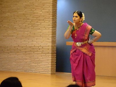 BNatyam2 (79)