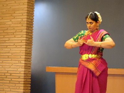 BNatyam2 (80)