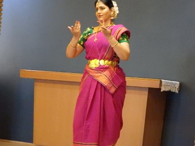 BNatyam2 (83)