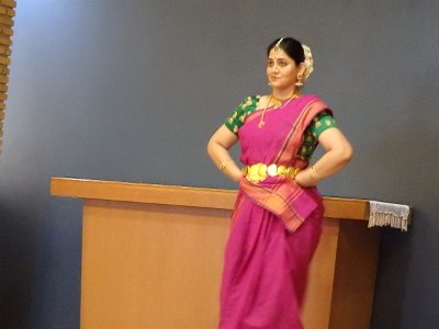 BNatyam2 (84)