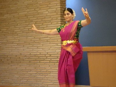 BNatyam2 (86)