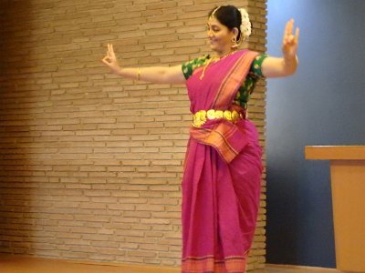 BNatyam2 (87)