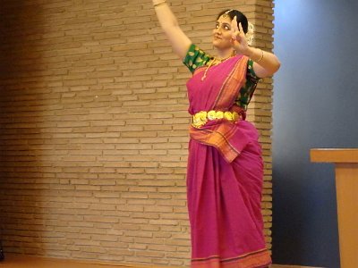 BNatyam2 (88)