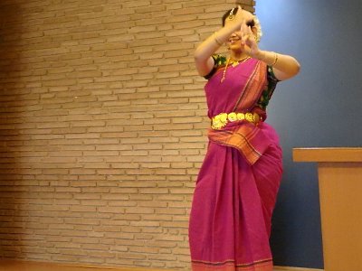 BNatyam2 (89)